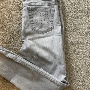 Anne Klein Jeans